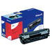 EAN 4018474629517 - Pelikan Black toner cartucho de tóner Negro imagen 1
