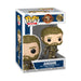 EAN 0889698861076 - FUNKO POP! 86107 imagen 2