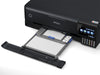EAN 8715946676722 - Epson EcoTank ET-8550 imagen 6
