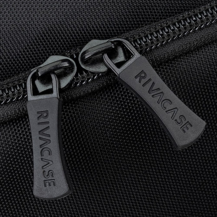 EAN 4260709011790 - Rivacase Alpendorf 7523 35,6 cm (14") Mochila Negro imagen 17