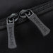 EAN 4260709011790 - Rivacase Alpendorf 7523 35,6 cm (14") Mochila Negro imagen 17