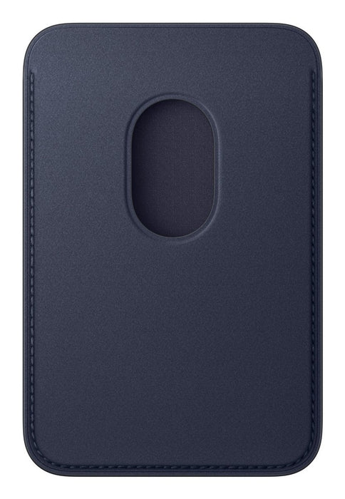 EAN 0195950653991 - Apple MGH94ZM/A accesorio para teléfono móvil o smartphone Album para cartas imagen 2