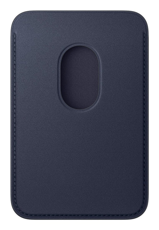 EAN 0195950653991 - Apple MGH94ZM/A accesorio para teléfono móvil o smartphone Album para cartas imagen 2