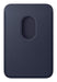 EAN 0195950653991 - Apple MGH94ZM/A accesorio para teléfono móvil o smartphone Album para cartas imagen 2