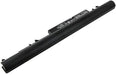 EAN 5706998553393 - CoreParts MBXHP-BA0026 refacción para laptop Batería imagen 2