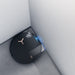 EAN 6970135035557 - Ecovacs Deebot X8 Pro Omni Negro imagen 16