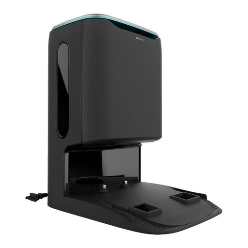 EAN 8435484056656 - Cecotec 05665 accesorio y suministro de vacío Base de carga Robot aspirador imagen 1