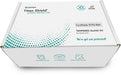 EAN 5715063469941 - eSTUFF ES501426-50BULK protector de pantalla o trasero para teléfono móvil Apple 50 pieza(s) imagen 4