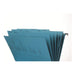 EAN 4013951012417 - Pagna 44105-02 archivador colgante Cartón A4 Azul 10 pieza(s) imagen 6