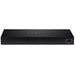 EAN 0710931161281 - Trendnet TPE-204US switch Gestionado L2/L3/L4 Gigabit Ethernet (10/100/1000) Energía sobre Ethernet (PoE) imagen 3