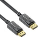 EAN 5704174541165 - sonero 8K Displayport Kabel 1.4v 1,5 m Negro imagen 1