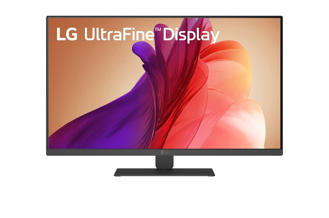 Monitor Lg 27u730a B 27 " 4k Uhd 60hz