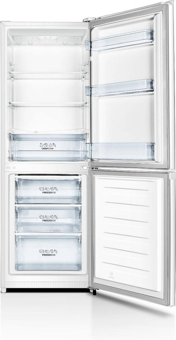 EAN 3838782408410 - Gorenje RK4162PW4 Independiente 230 L Blanco imagen 3