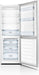 EAN 3838782408410 - Gorenje RK4162PW4 Independiente 230 L Blanco imagen 3