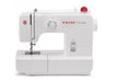 EAN 0374318830872 - SINGER 1408 máquina de coser imagen 1