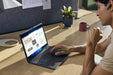 EAN 0199896740791 - HP EliteBook X G2i 14 inch Notebook Next Gen AI PC Wolf Pro Security Edition Copilot+ PC Intel Core Ultra imagen 17