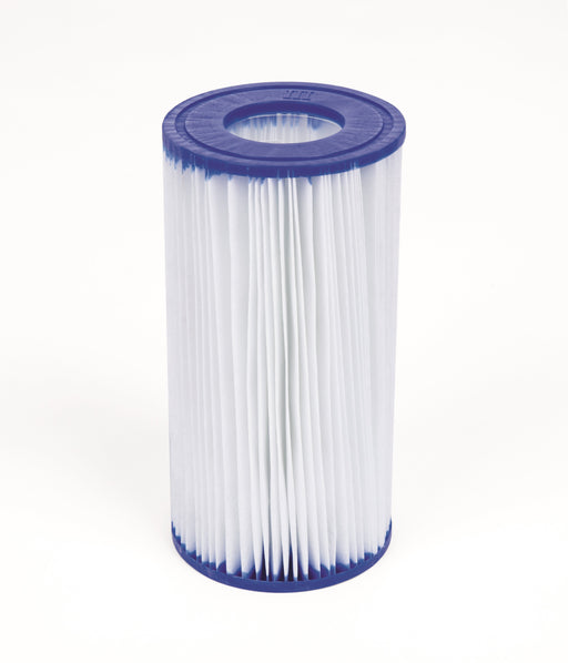 EAN 6942138918403 - Bestway 58093 accesorio para piscina Cartucho de bomba de filtración imagen 1