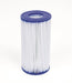 EAN 6942138918403 - Bestway 58093 accesorio para piscina Cartucho de bomba de filtración imagen 1