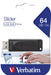 EAN 0023942986980 - Verbatim Store 'n' Go unidad flash USB USB tipo A 2.0 imagen 5