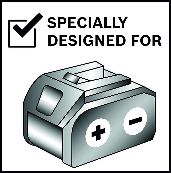 EAN 3165140957489 - Bosch ‎2608644518 hoja de sierra circular 21,6 cm 1 pieza(s) imagen 7