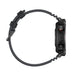 EAN 0725882065137 - Polar Grit X2 Pro 3,53 cm (1.39") AMOLED Digital 454 x 454 Pixeles Pantalla táctil Negro GPS (satélite) imagen 4