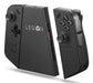 EAN 195892103660 - Lenovo GXH1Q27133 accesorio de controlador de juego Soporte de recarga imagen 6