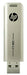 EAN 4712847098091 - HP x796w unidad flash USB 64 GB USB tipo A 3.2 Gen 2 (3.1 Gen 2) Plata imagen 2