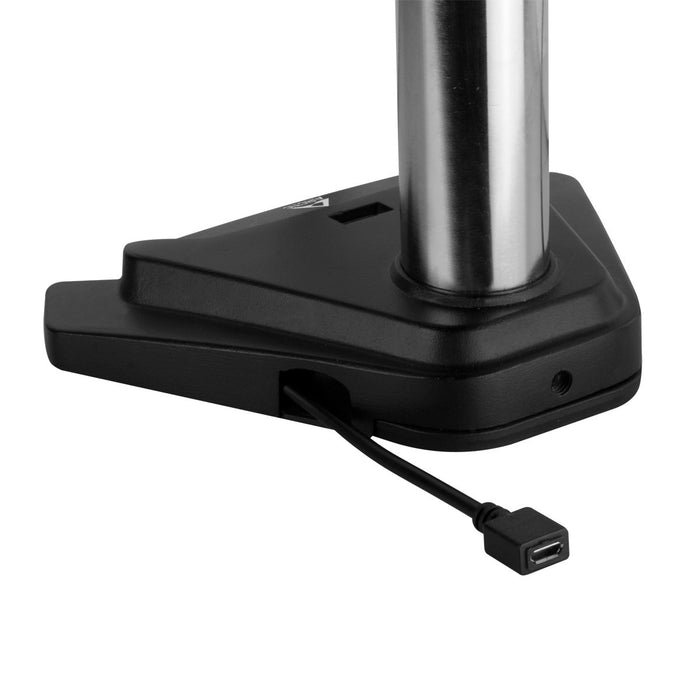 EAN 4895213701761 - ARCTIC Z2 Pro (Gen 3) 86,4 cm (34") Escritorio Negro imagen 4