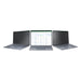 EAN 0065030900447 - StarTech.com 135S-PRIVACY-SCREEN filtro para monitor 34,3 cm (13.5") Portátil Filtro de privacidad para p imagen 2
