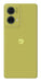 EAN 840023276064 - Motorola moto g85 5G 16,9 cm (6.67") SIM doble Android 14 USB Tipo C 8 GB 256 GB 5000 mAh Verde imagen 5