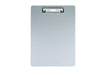 EAN 4002390031110 - MAUL 2352808 portapapel A4 Aluminio imagen 1