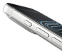 EAN 745883934577 - Belkin ScreenForce InvisiGlass Protector de pantalla para privacidad Apple 1 pieza(s) imagen 5