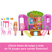 EAN 0194735162451 - Barbie Chelsea HPL70 muñeca imagen 10