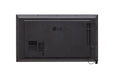 EAN 8806084295798 - LG 65UM5N-H Pantalla plana para señalización digital 165,1 cm (65") LCD Wifi 500 cd / m² 4K Ultra HD Negr imagen 8