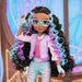 EAN 0681147036574 - Unicorn Academy Layla imagen 3