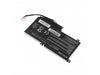 EAN 5902719422836 - Green Cell TS51 refacción para laptop Batería imagen 5