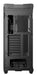 EAN 6933412774075 - DeepCool GENOME III Full Tower Negro imagen 9