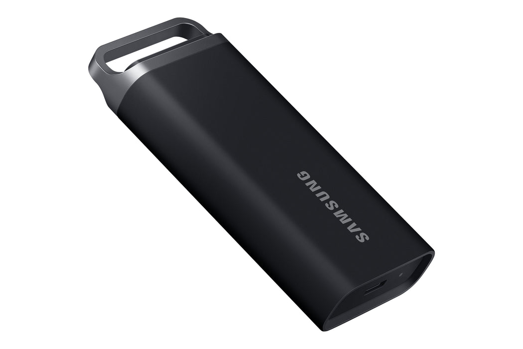 EAN 8806094905427 - Samsung MU-PH8T0S 8 TB 3.2 Gen 1 (3.1 Gen 1) Negro imagen 5
