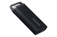 EAN 8806094905427 - Samsung MU-PH8T0S 8 TB 3.2 Gen 1 (3.1 Gen 1) Negro imagen 5