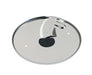 EAN 3519280022949 - Magimix 18371 EA robot de cocina 650 W 1 L Plata imagen 9