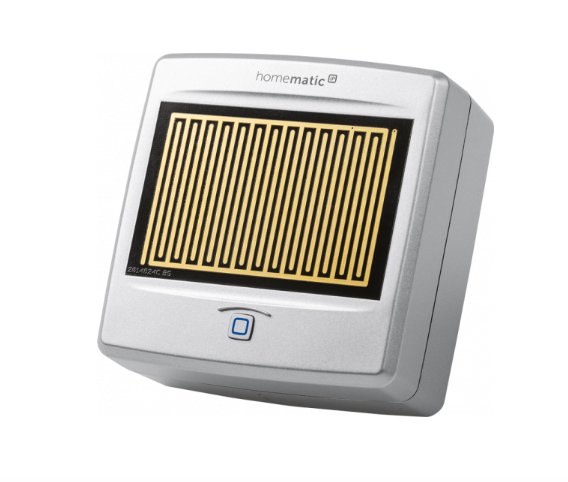 EAN 4047976548262 - Homematic IP HMIP-SRD interruptor de luz Blanco imagen 1