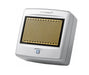 EAN 4047976548262 - Homematic IP HMIP-SRD interruptor de luz Blanco imagen 1