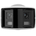 EAN 6931847175245 - Hikvision DS-2CD2T47G2P-LSU/SL(2.8mm)(C) Bala (forma) Cámara de seguridad IP Exterior 3040 x 1368 Pixeles imagen 2