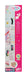 EAN 4001167829950 - BABY born Happy Birthday Deluxe Buggy Silla de paseo de juguete imagen 17