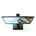 EAN 4038986127271 - AOC P2 22P2DU pantalla para PC 54,6 cm (21.5") 1920 x 1080 Pixeles Full HD LED Negro imagen 6