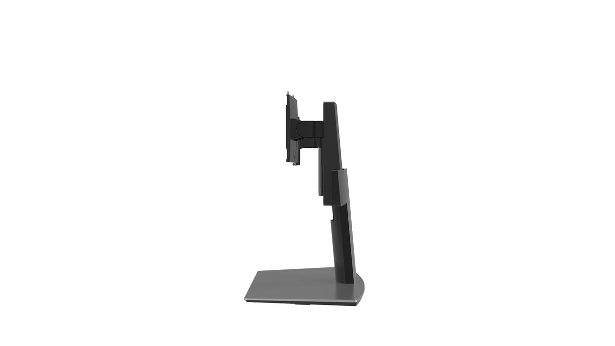 Soporte Doble Dell: Mds19