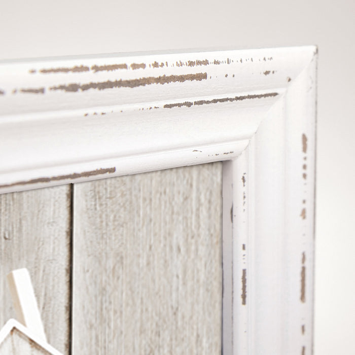EAN 8020912046288 - ZEP Saint Michel Marco digital Blanco imagen 2