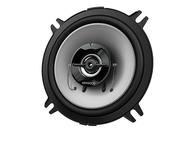 Kenwood Kfc-S1367 2-Wege Lautspr. 13cm M. Gitter