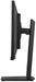 EAN 4948570125609 - iiyama ProLite XUB3493WQSU-B6 pantalla para PC 86,4 cm (34") 3440 x 1440 Pixeles UltraWide Quad HD LED Ne imagen 4