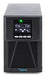 EAN 4016032507925 - Digitus DN-170130 sistema de alimentación ininterrumpida (UPS) Doble conversión (en línea) 1 kVA 4 salida imagen 2